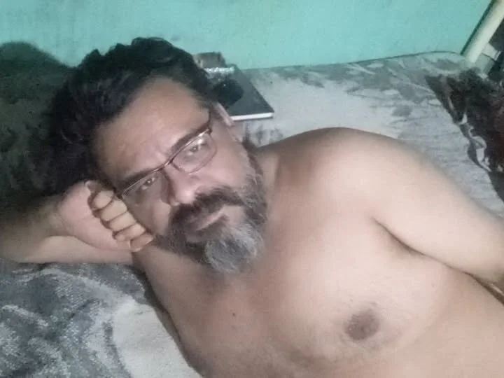 DeepDesirex 離線 XXX 聊天