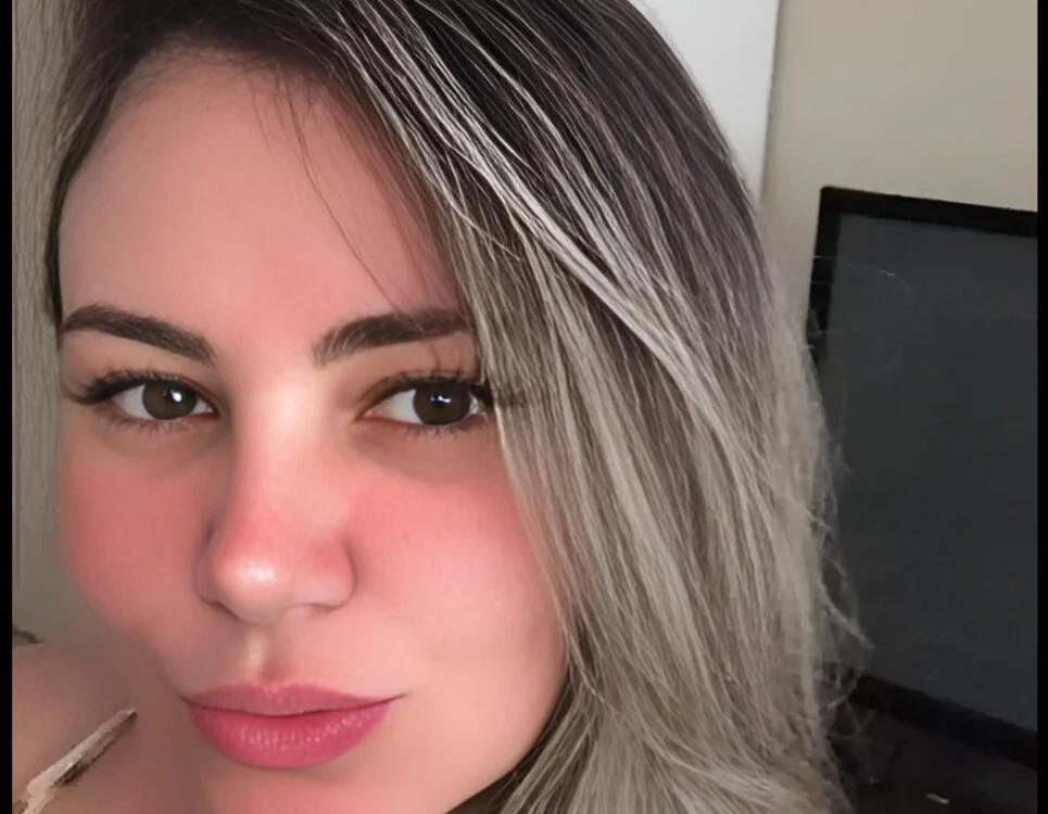 Elarakely's Offline Chat Room