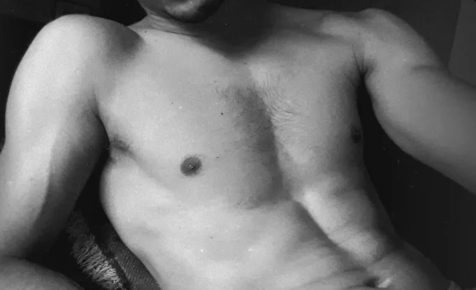 highcummin Obrolan XXX Offline