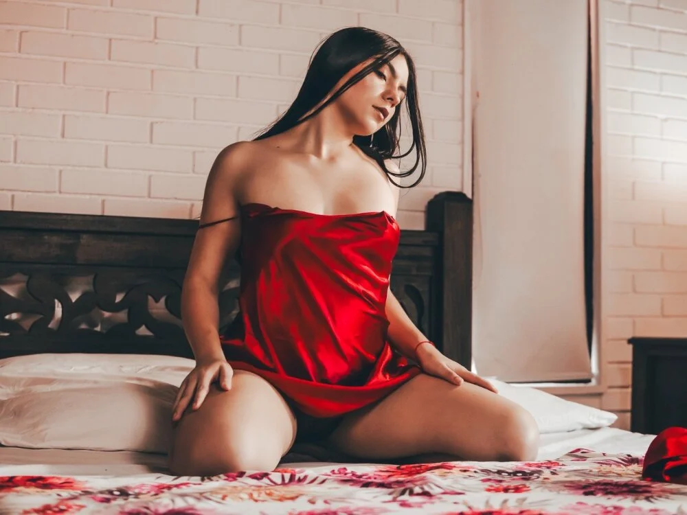 GiaCapriani 離線 XXX 聊天