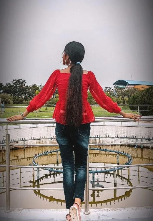 Czat XXX offline – Blowjob3x