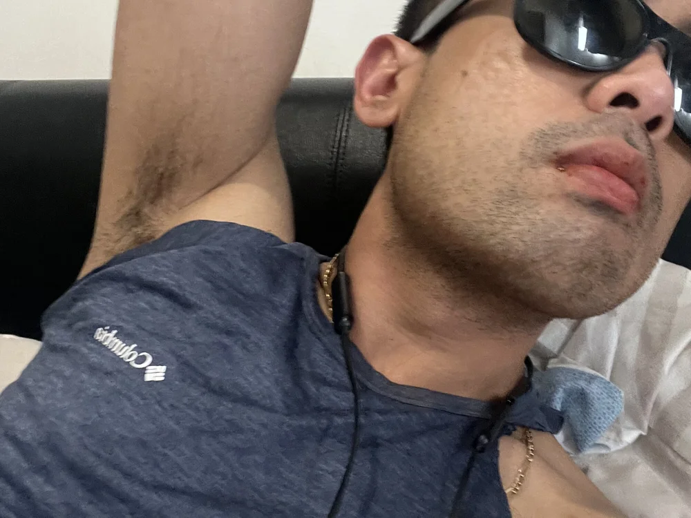 AnthonyCrz34's Offline XXX Chat