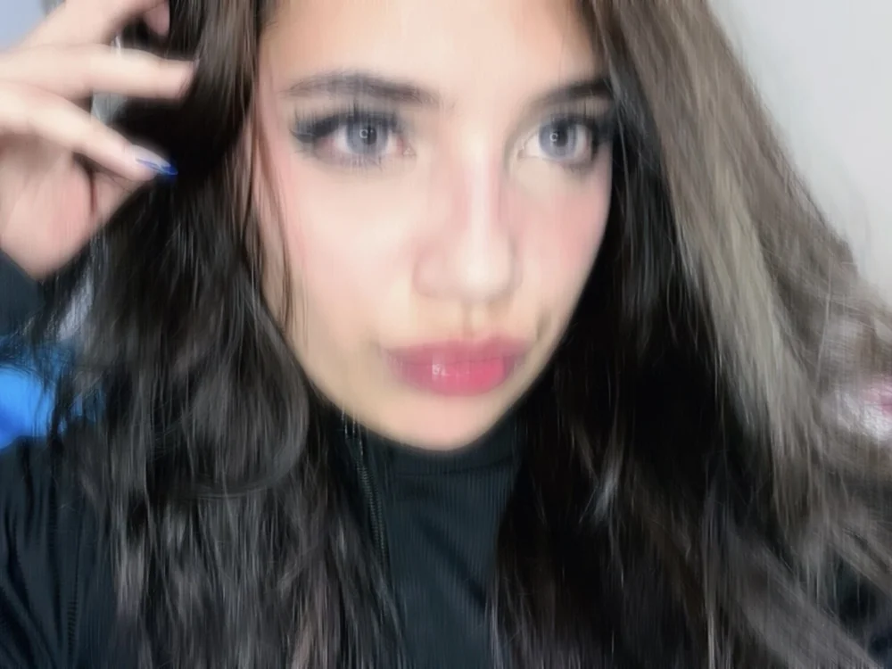 Chat XXX offline de Capybarita