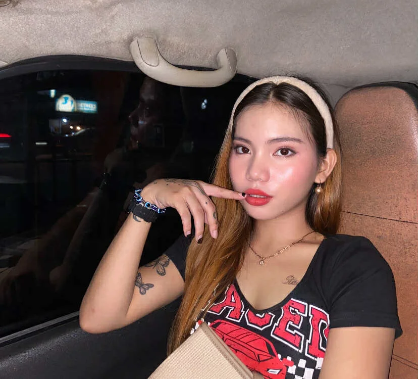 TemptationofANNA 離線 XXX 聊天