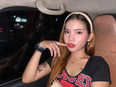 TemptationofANNA profile