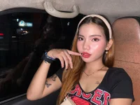 TemptationofANNA's webcam live show