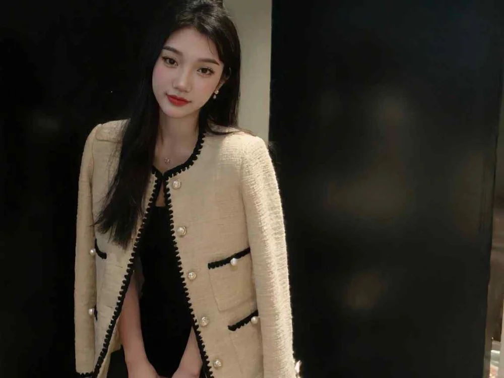 beiu888's Offline XXX Chat