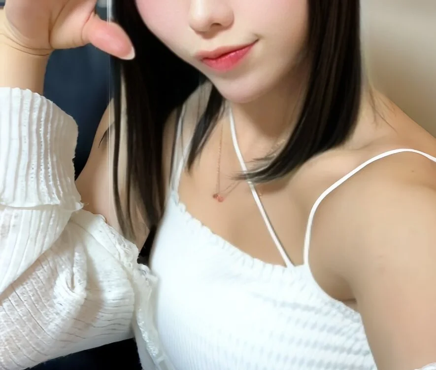 Chat XXX offline de Shion_chan3