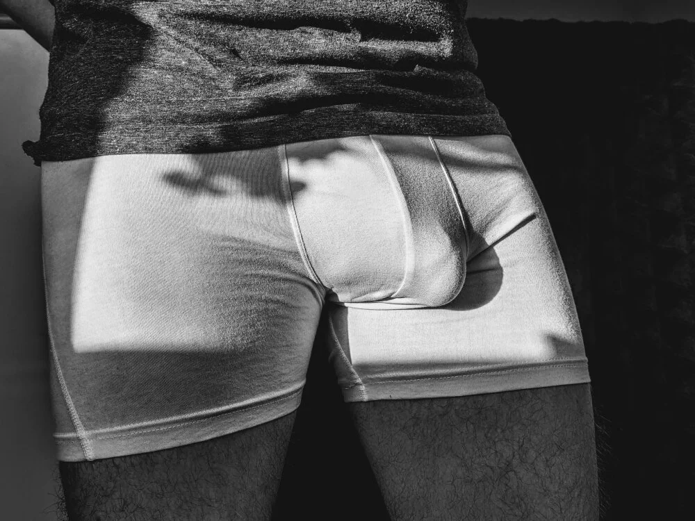 دردشة RandomGT الجنسية دون اتصال