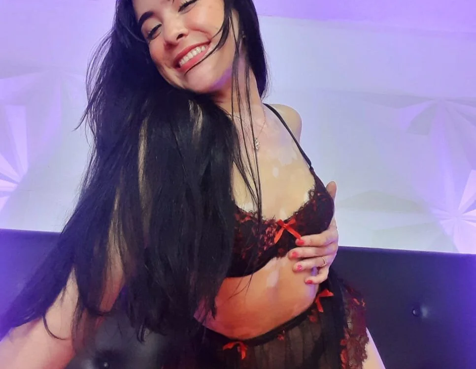 Alaaskaa_'s Offline Chat Room