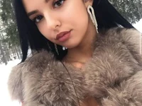 Модель CruelKittty