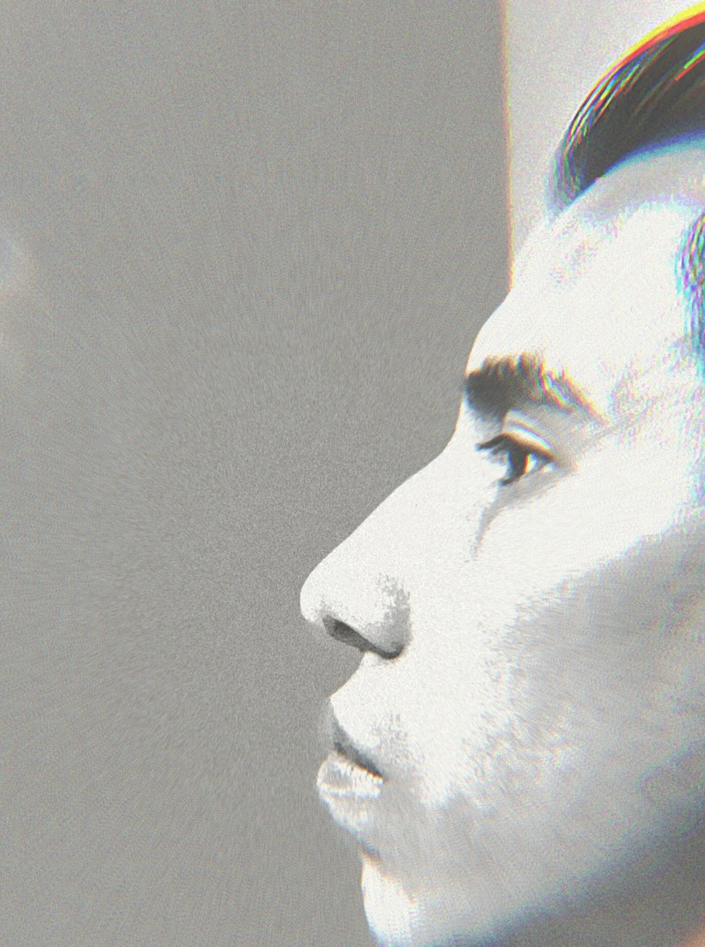 Pablogo_1