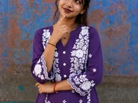 Anjali2004