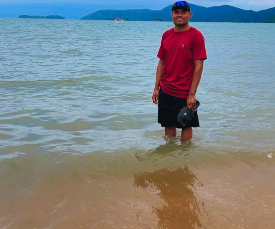 Chat +18 off-line de LipeeJanny