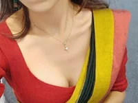 Piya_ji76
