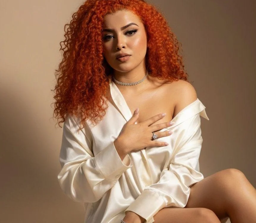 Katie_perry18のオフラインXXXチャット