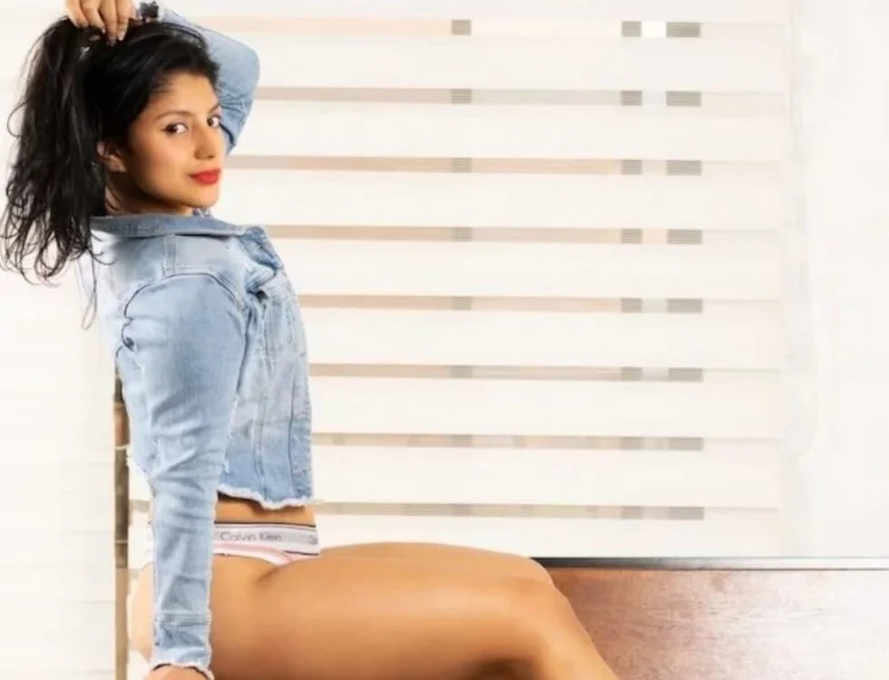 george_jonnes offline XXX-chatje