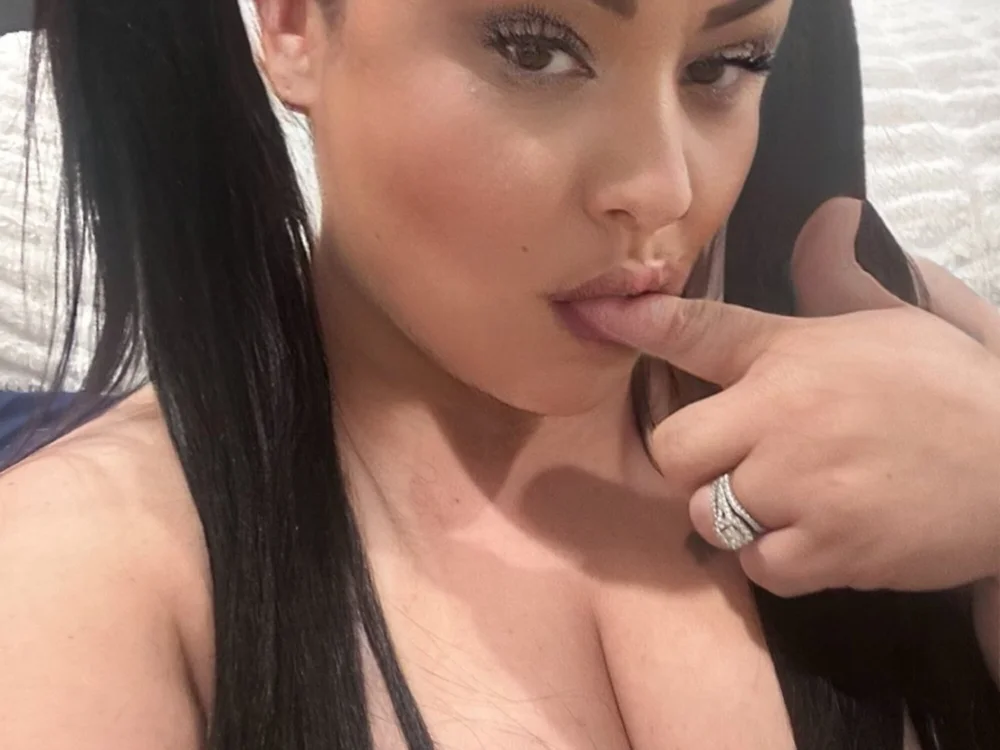GoddessVictoriaLov offline chatrum