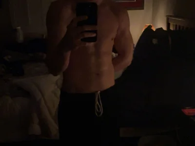 BestDickYouveEverSeen Stripchat Webcam Model