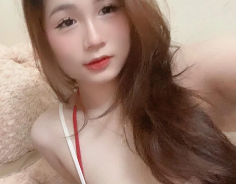 Minh_Cheryy offline chatrum