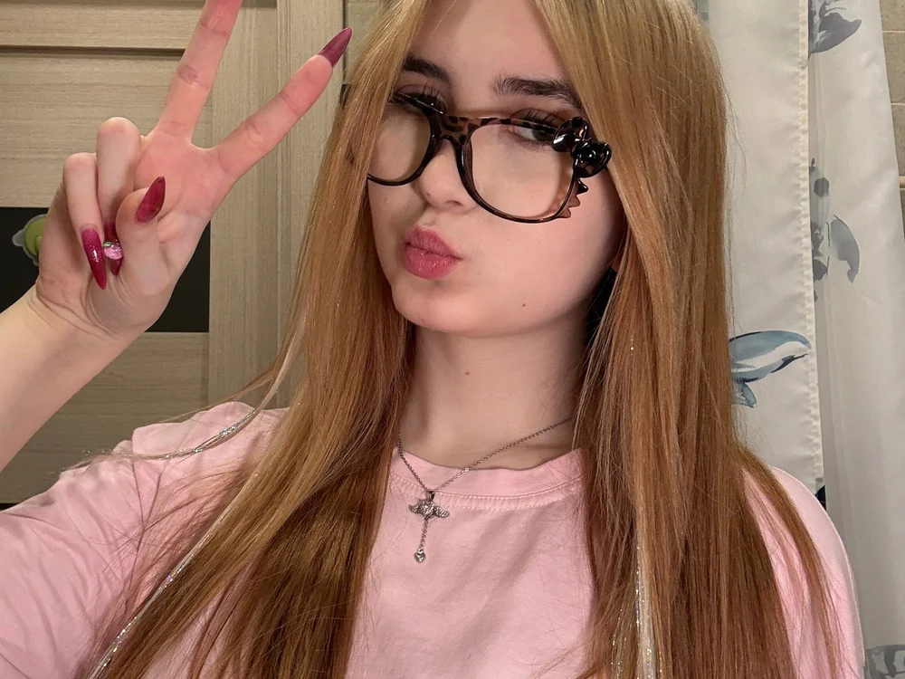 Chat XXX offline de MarlboroWeb