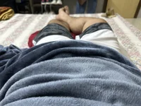 alan0ass webcam thumbnail