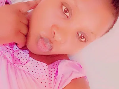 _Nasty_baiby webcam livesex profile in curvy cams