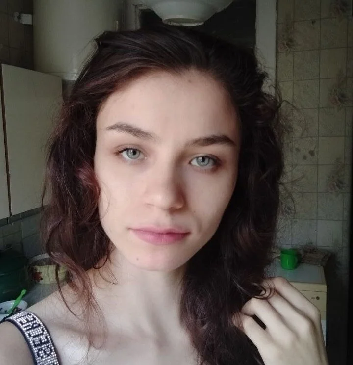 HeavenElle offline XXX-chatje