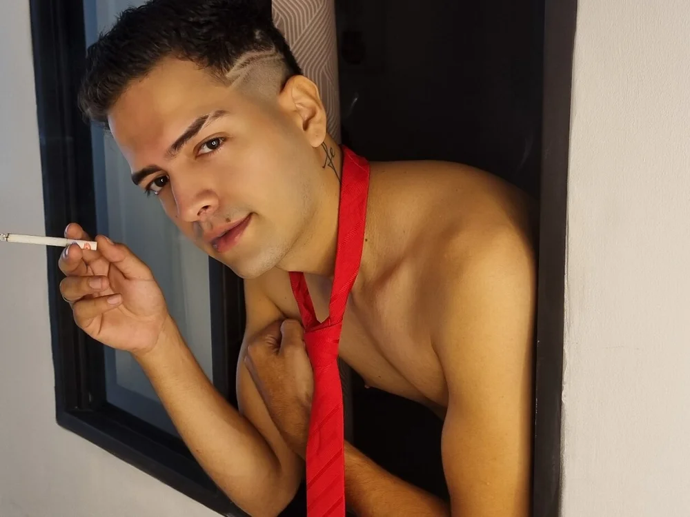 ArnolBross offline chatrum