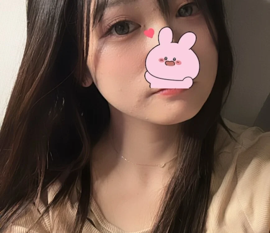 Miss-KrenJr offline XXX-chatje