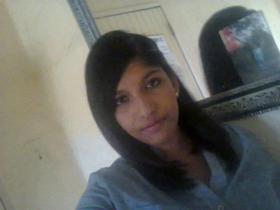 INDIANSPICE's Offline XXX Chat