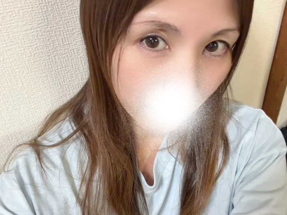 Chatroom XXX hors ligne de Yukari_0012