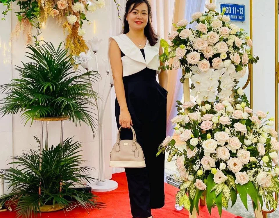 out-lustt Chat XXX Ngoại tuyến