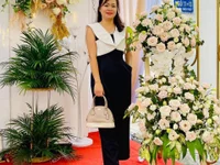 out-lustt's webcam live show