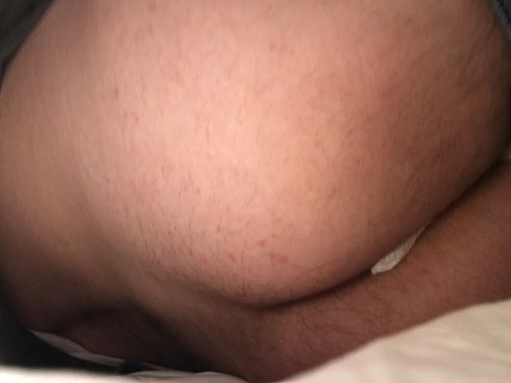 Chatroom XXX hors ligne de axvvgchx