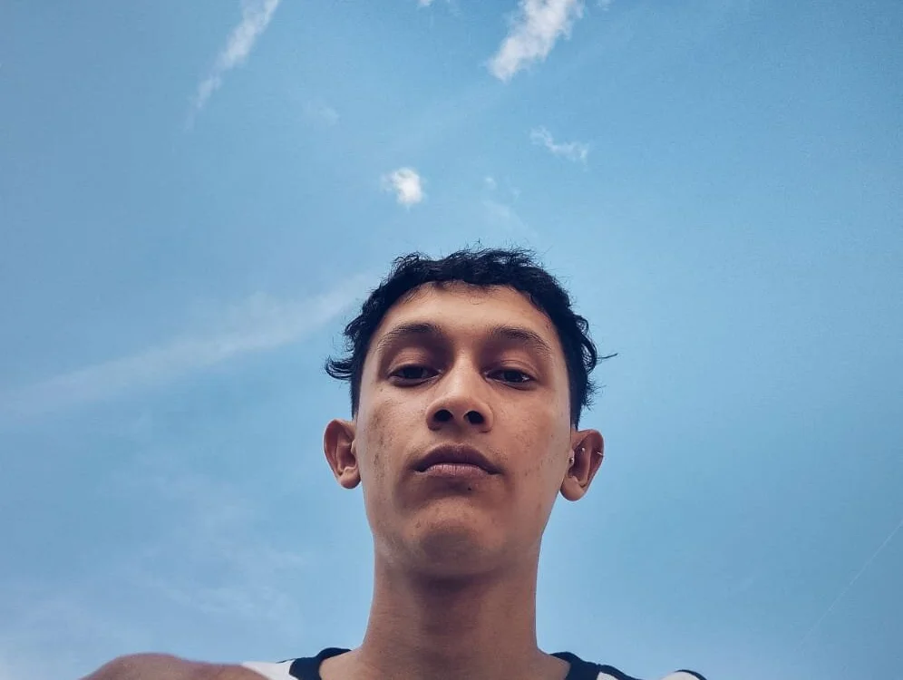 TheWopen offline XXX-chatje