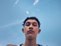 trips2's webcam live show