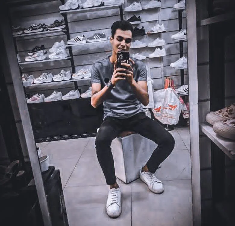 kemo2087 Offline XXX Chat