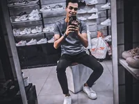 kemo2087's webcam live show