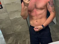 Sasha_yourboy