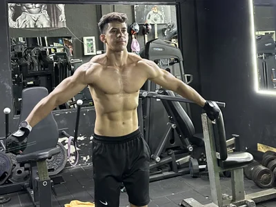 JoseRumbero26