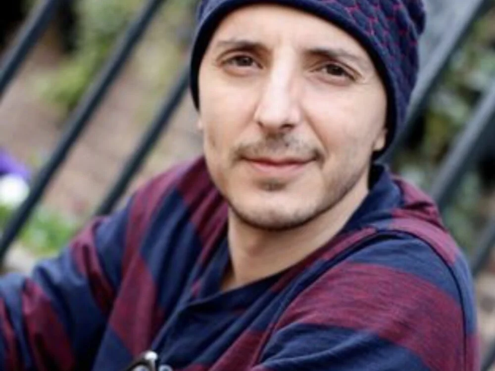 Офлайн-чат XXX 1994xnx