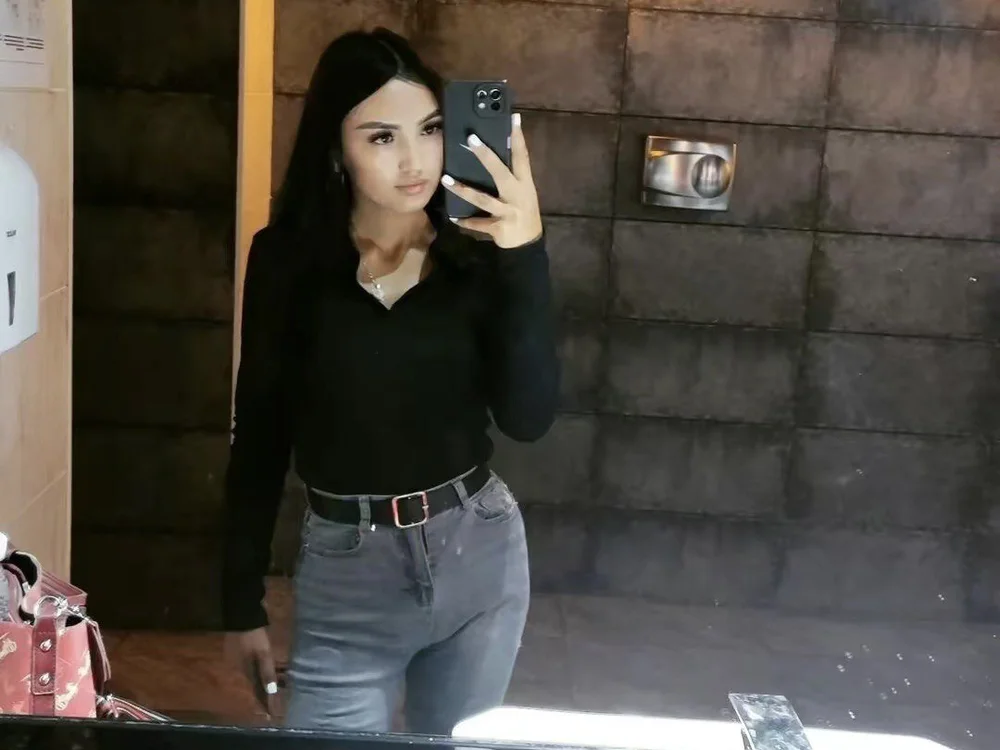 crystal__nova's Offline Chat Room