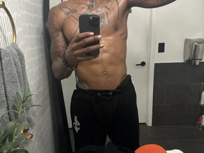 BigDickBrisn - Boy 