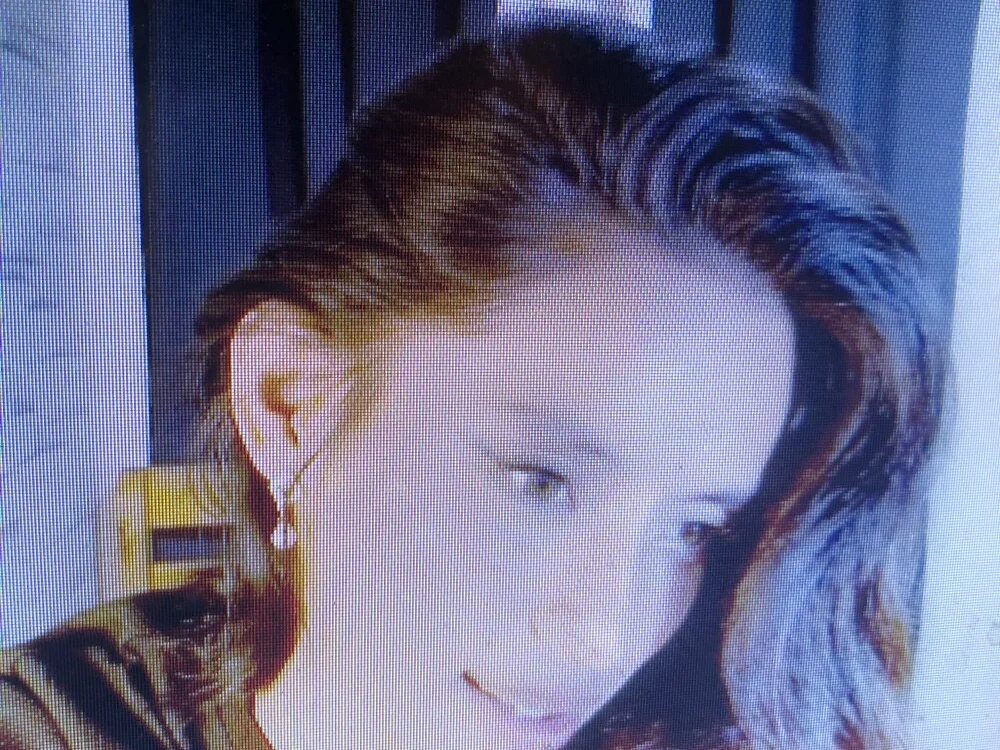 cyd_twink offline XXX-chat