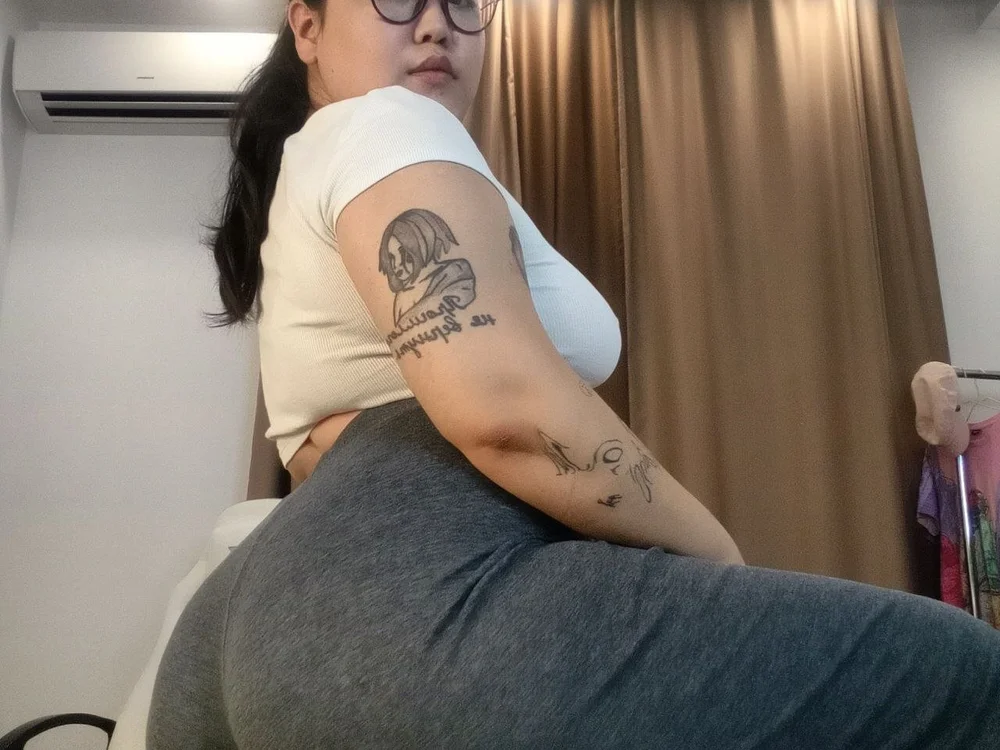 Miss_Alina69 offline chatrum