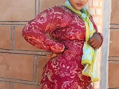 Hotgodes1 - Girl 