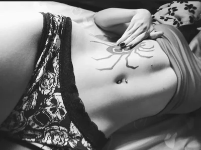 Naria_Murasaki profile