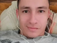 cucuta021291