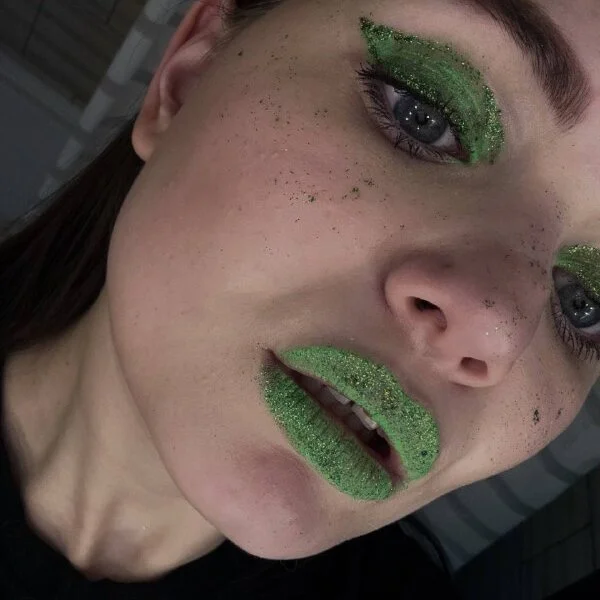 MyeshaKorsak offline XXX-chat